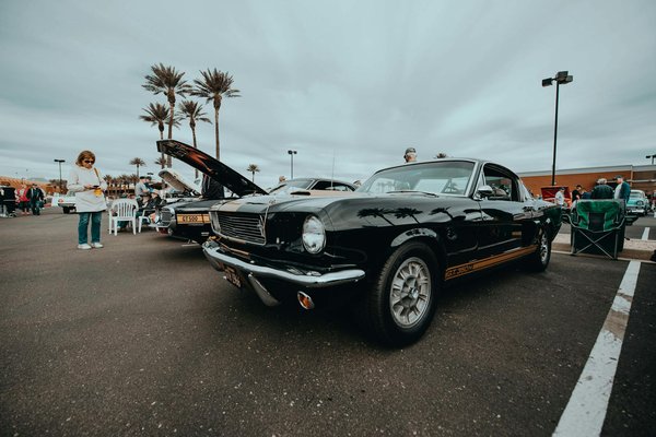 Quels sont les meilleurs systèmes de freinage pour une conduite sportive en montagne avec un Subaru BRZ?