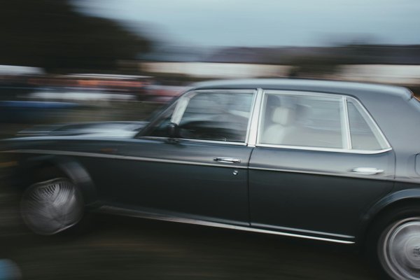 Comment les technologies de réalité augmentée sont-elles utilisées pour la maintenance des véhicules industriels?