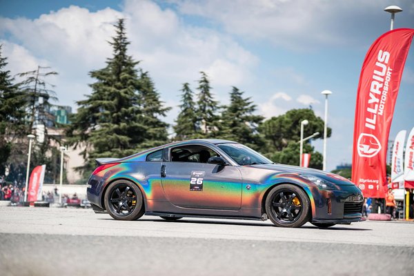 Comment choisir un système d'éclairage d'appoint pour une voiture tout-terrain?