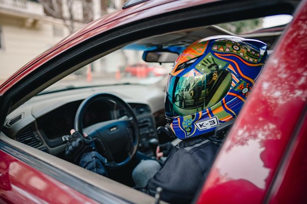 Quels sont les avantages des nouveaux systèmes de transmission automatique pour les poids lourds?