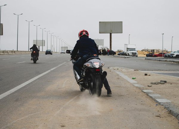 Comment les nouvelles technologies de détection des angles morts améliorent-elles la sécurité des bus scolaires?