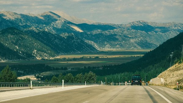 Leasing Peugeot 308 : trouvez la voiture de vos rêves