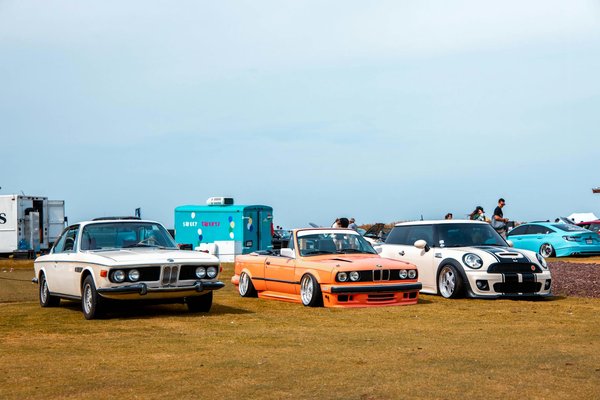 Comment les innovations en matière de peinture automobile réduisent-elles l'impact environnemental?