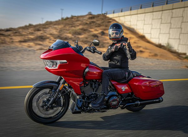 Quels sont les impacts des nouvelles technologies de gestion de la température des habitacles sur la consommation d'énergie des véhicules électriques?