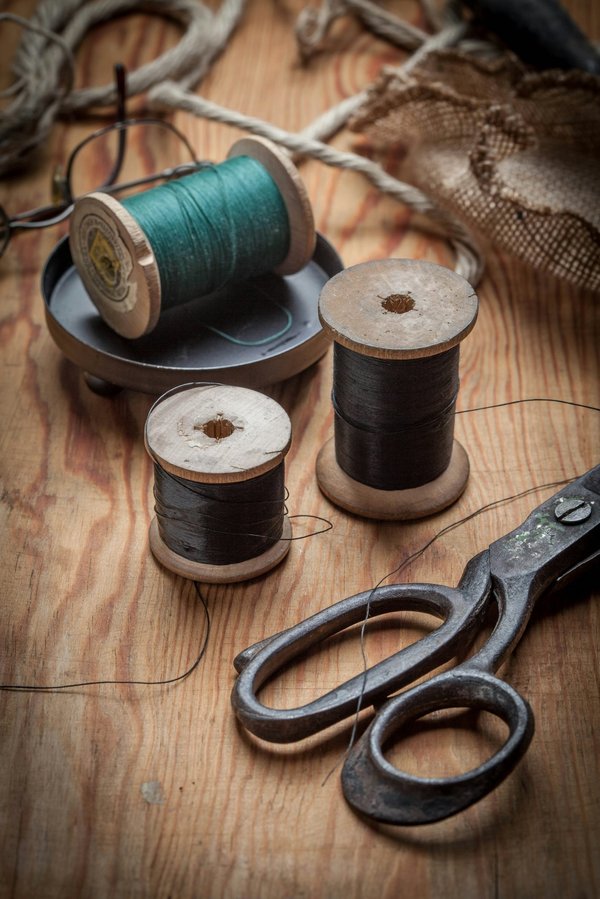 Découvrez le kit déco yamaha piwi 50/80 pour un look unique